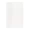 17" x 26" Acrylic Sign by Make Market®
